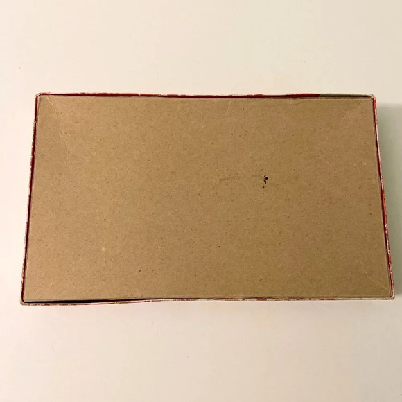 Vintage Racko Card Game Milton Bradley Missing Instructions - Picture 6 of 14